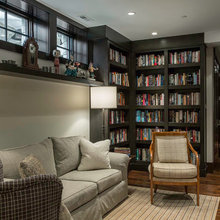 Living Room Ideas