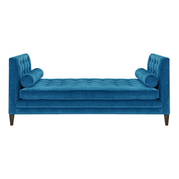 Chaises and Day Beds