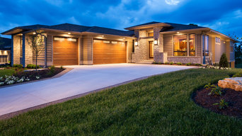 Wilkinson Lake-North Oaks