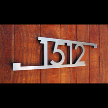 Numbers