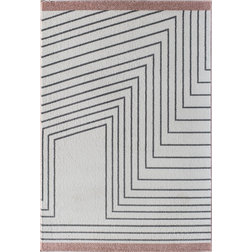 Contemporary Area Rugs by Rugs America