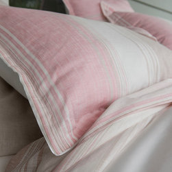 country bedroom - Duvet Covers And Duvet Sets