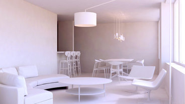 Best 15 Furniture Refinishing Companies in Brooklyn NY Houzz