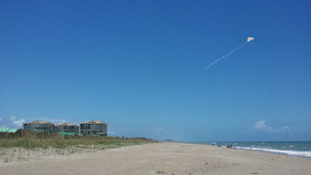 Hutchison Island Florida Beach Ocean front property