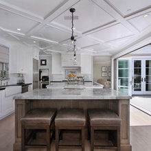 Ceilings