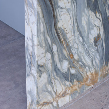 Surface Appeal