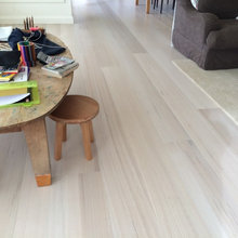 Floorboards
