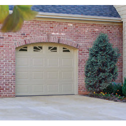 Our Gallery - Products