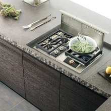 Kitchen Appliances