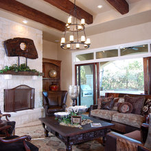 deck doors