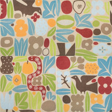 kids carpet