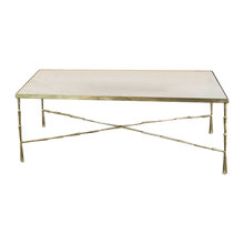 Wish List