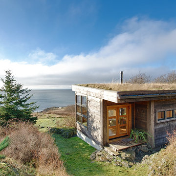 Eagle Point