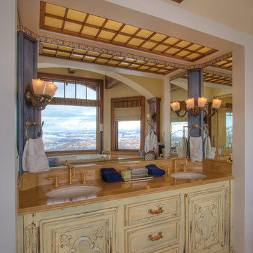 Deerfield Estate