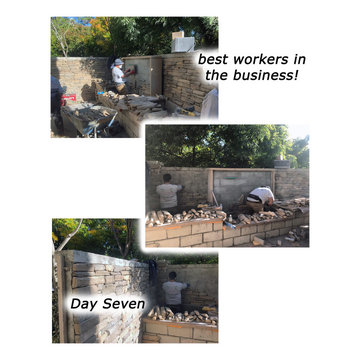 BEFORE/AFTER