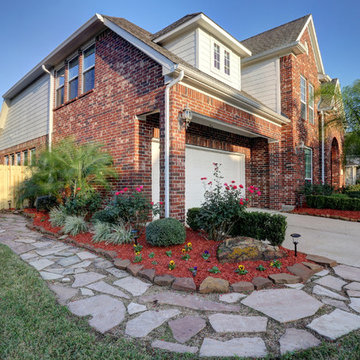 11911 Cedar Creek Dr, Pearland (Houston) Texas 77584