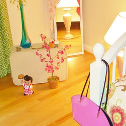 STAGING IDEAS - Products