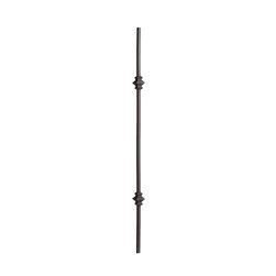 Baluster Collection - Stair Parts