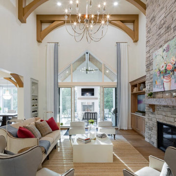 Homearama 5