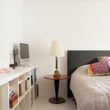 kids storage