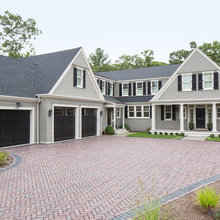 GRB bonus room
