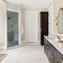 Built Ins