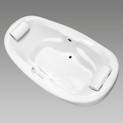 Colony Collection - Products