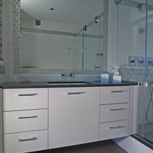 mirrors