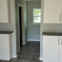$1,495 Program - Oyster Pearl - Products