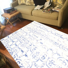 rugs