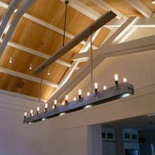 lighting