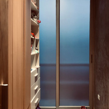 Casa MM