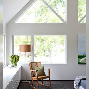 Plafond cathédrale : Photos et idées déco