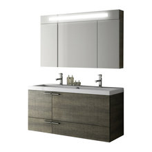 Bathroom Ideas