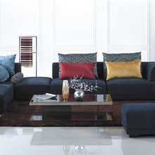 clare_girolamo's ideas