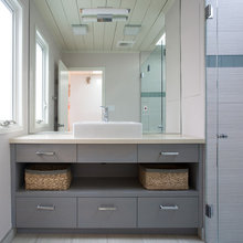 my own house on houzz