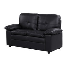 Wish List