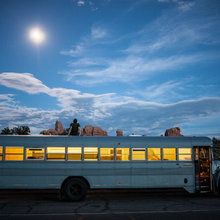 RV