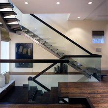 modern
