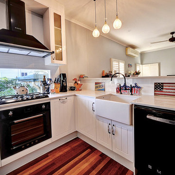 95 Holmes Street