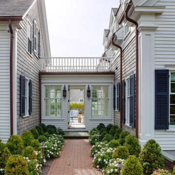 Edgartown