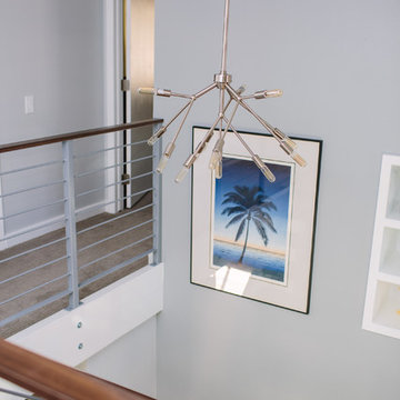 Arvada Full Home Renovation