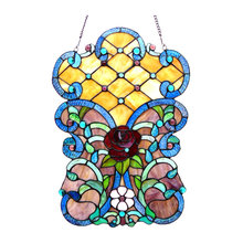 StainGlass