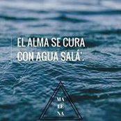 Adaliz Ramos's photo