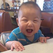 Yeonil Kims foto