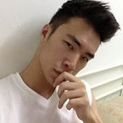 Viet Hoang's photo