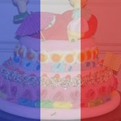 Au de Candy's photo