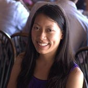 Stephanie Leung's photo