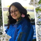 Adine Hein's photo