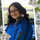 adine_hein